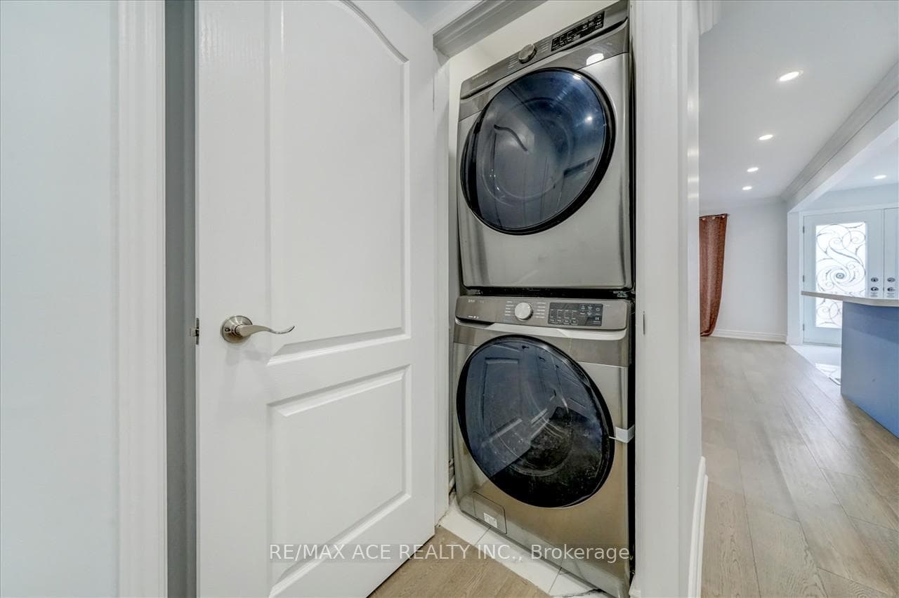 20 Martindale Road photo 20