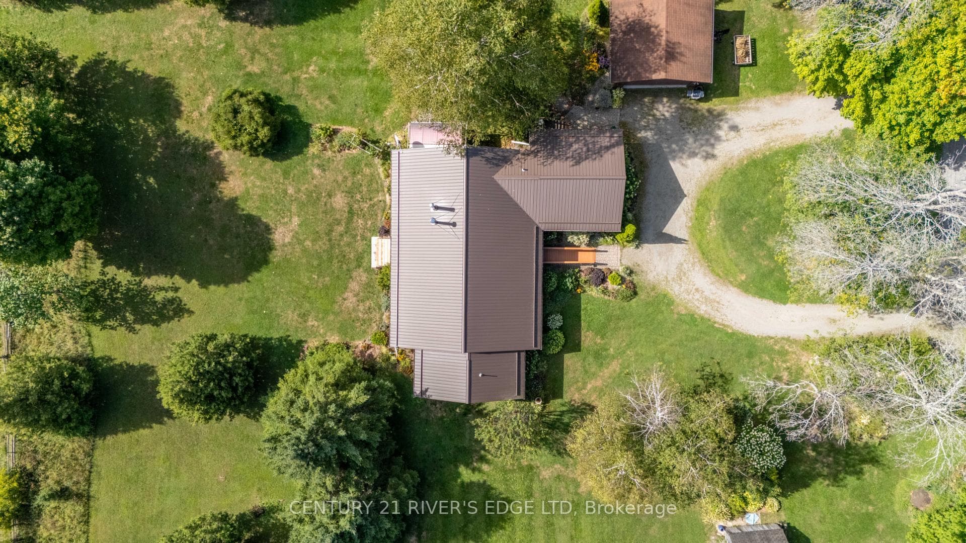814 Plumhollow Road photo 46