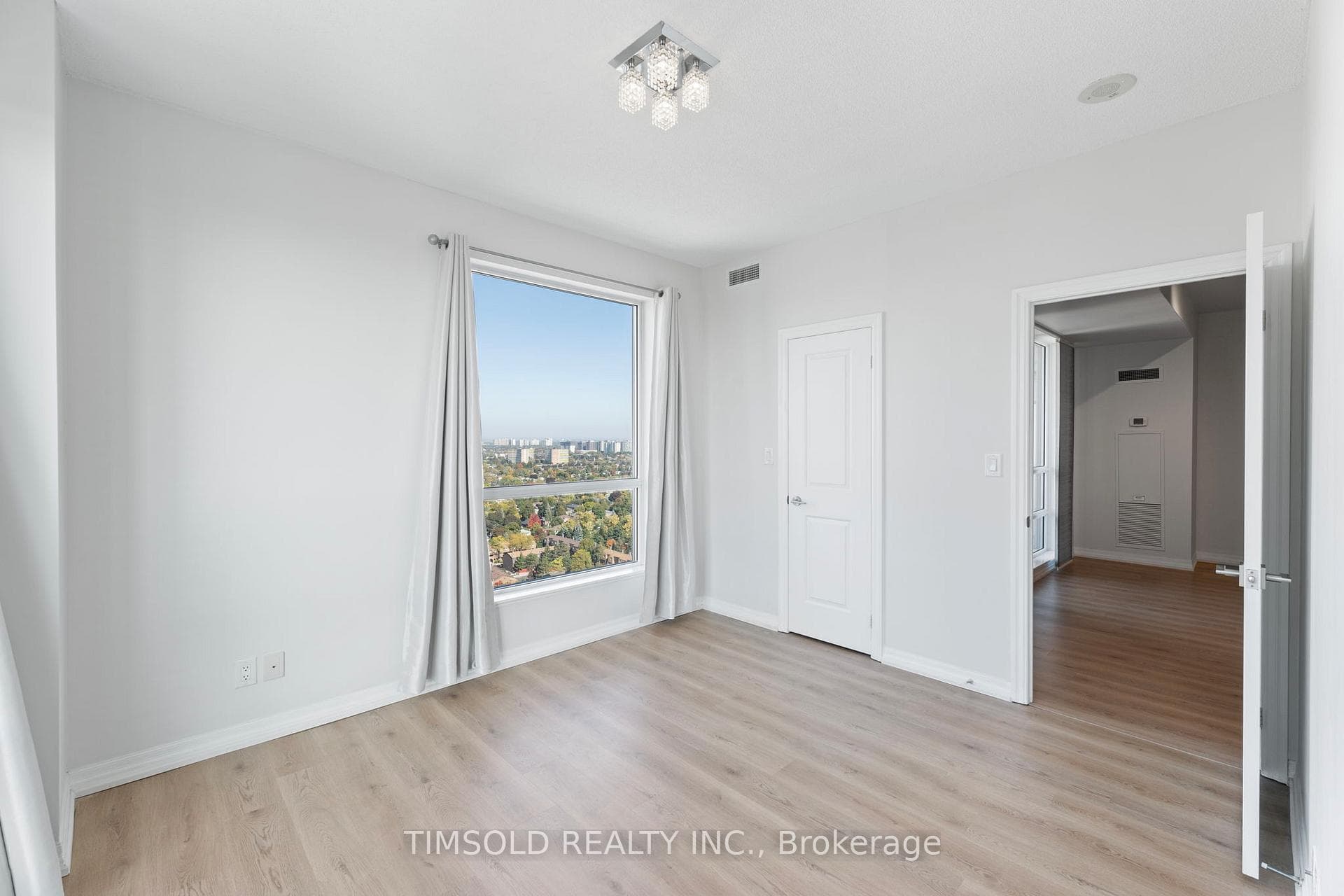 30 Herons Hill Way Unit 2501 photo 15