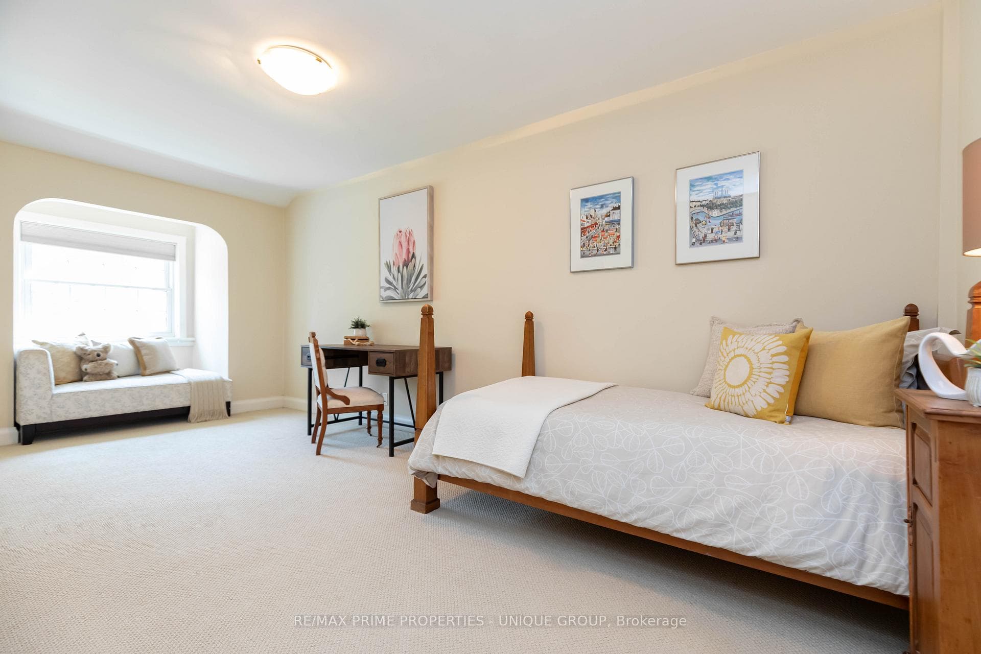 20 Apsley Road photo 26