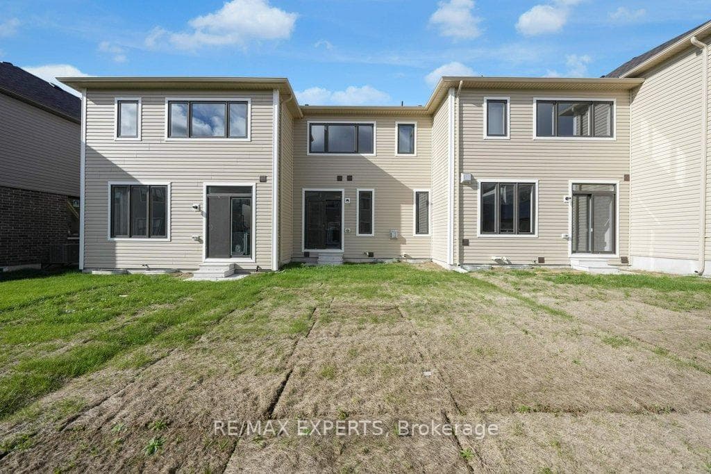 16 Prudhoe Terrace photo 40
