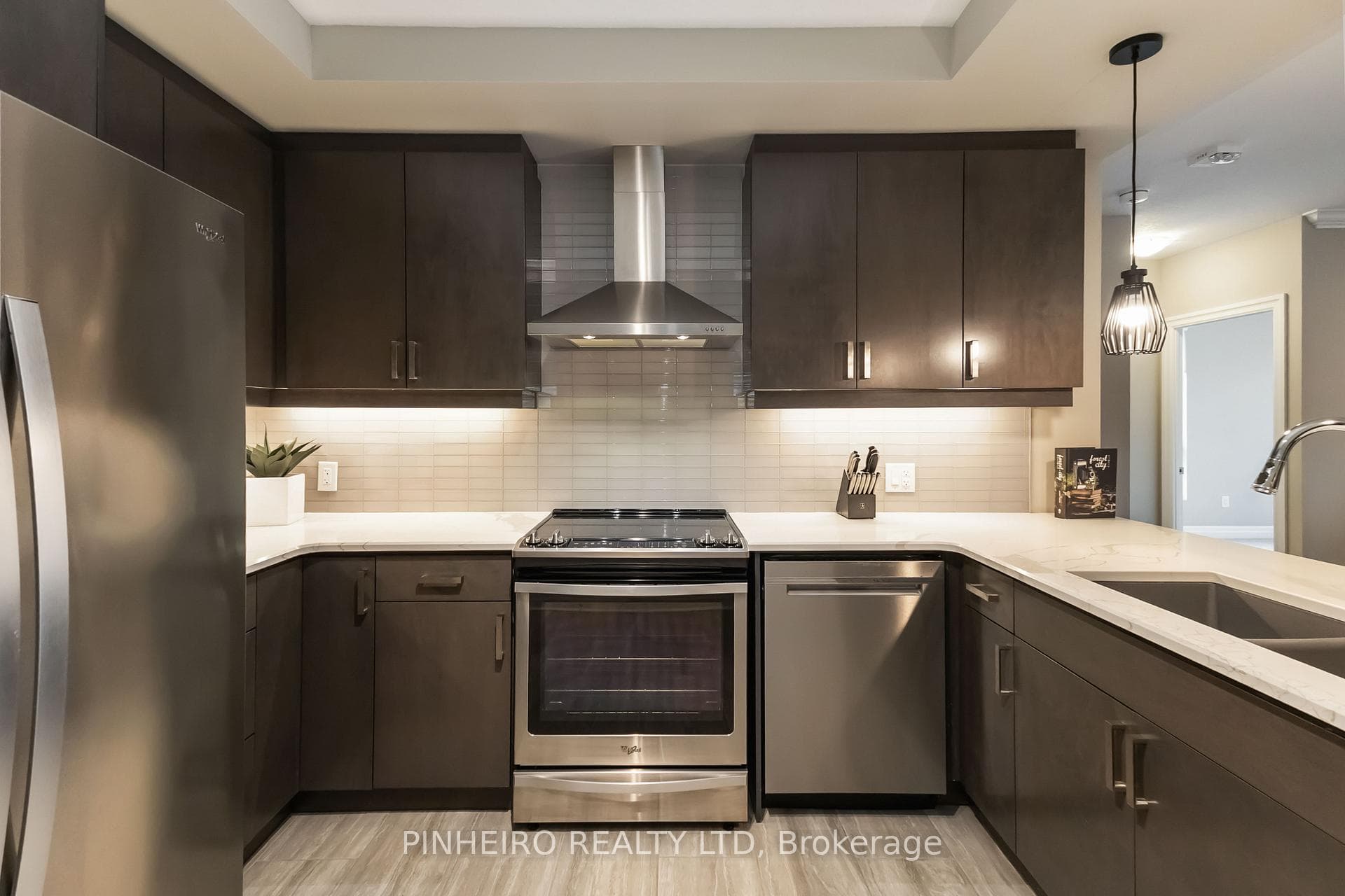 1200 Commissioners Road Unit 504 photo 14