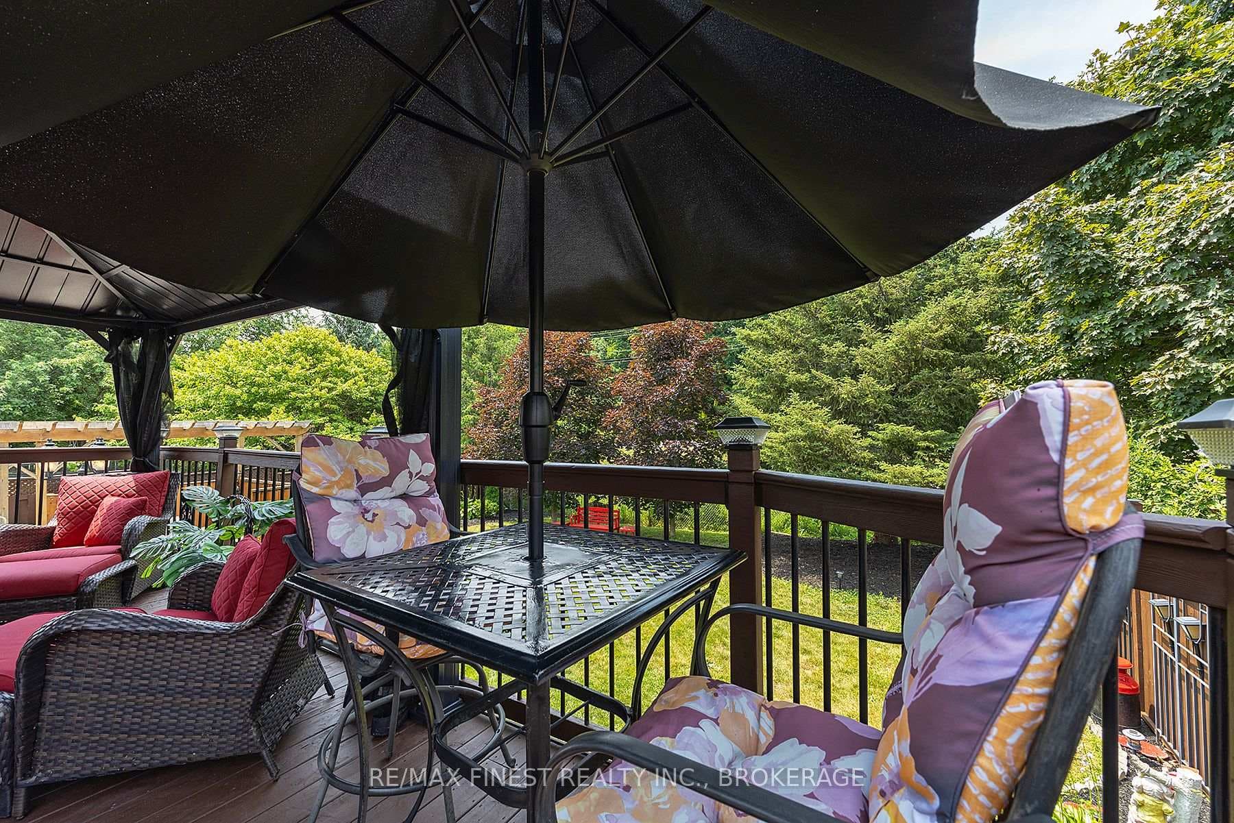 1303 Rockwood Drive photo 37
