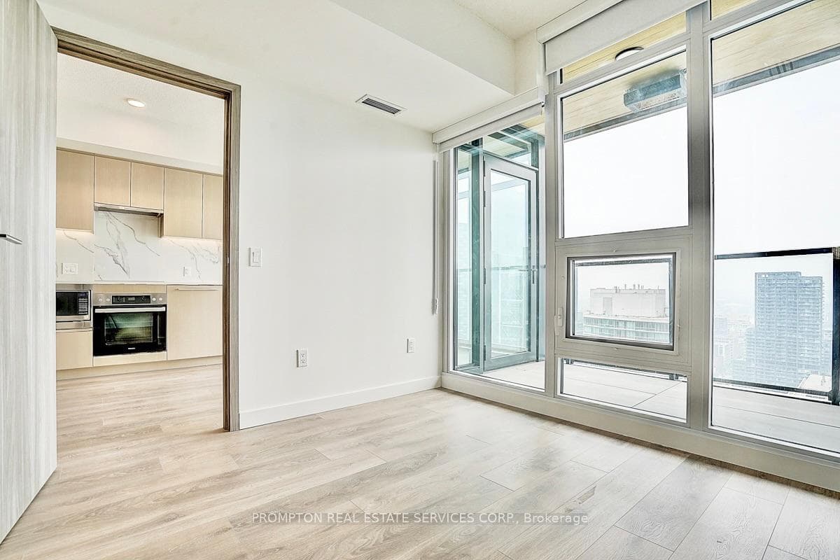 1 Concord Cityplace Way Unit 4102 photo 19