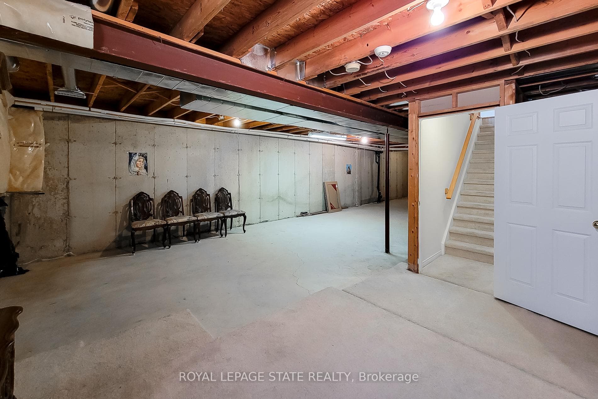 751 Rymal Road Unit 22 photo 32