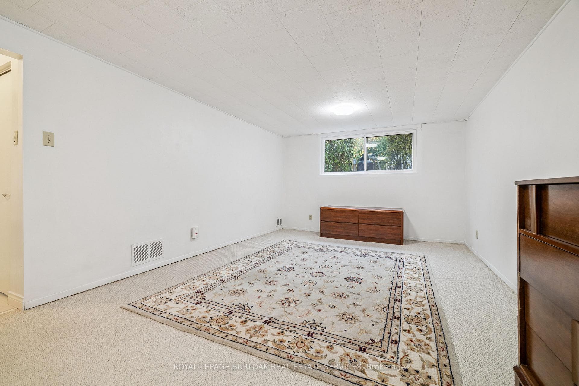 532 Elwood Road photo 28