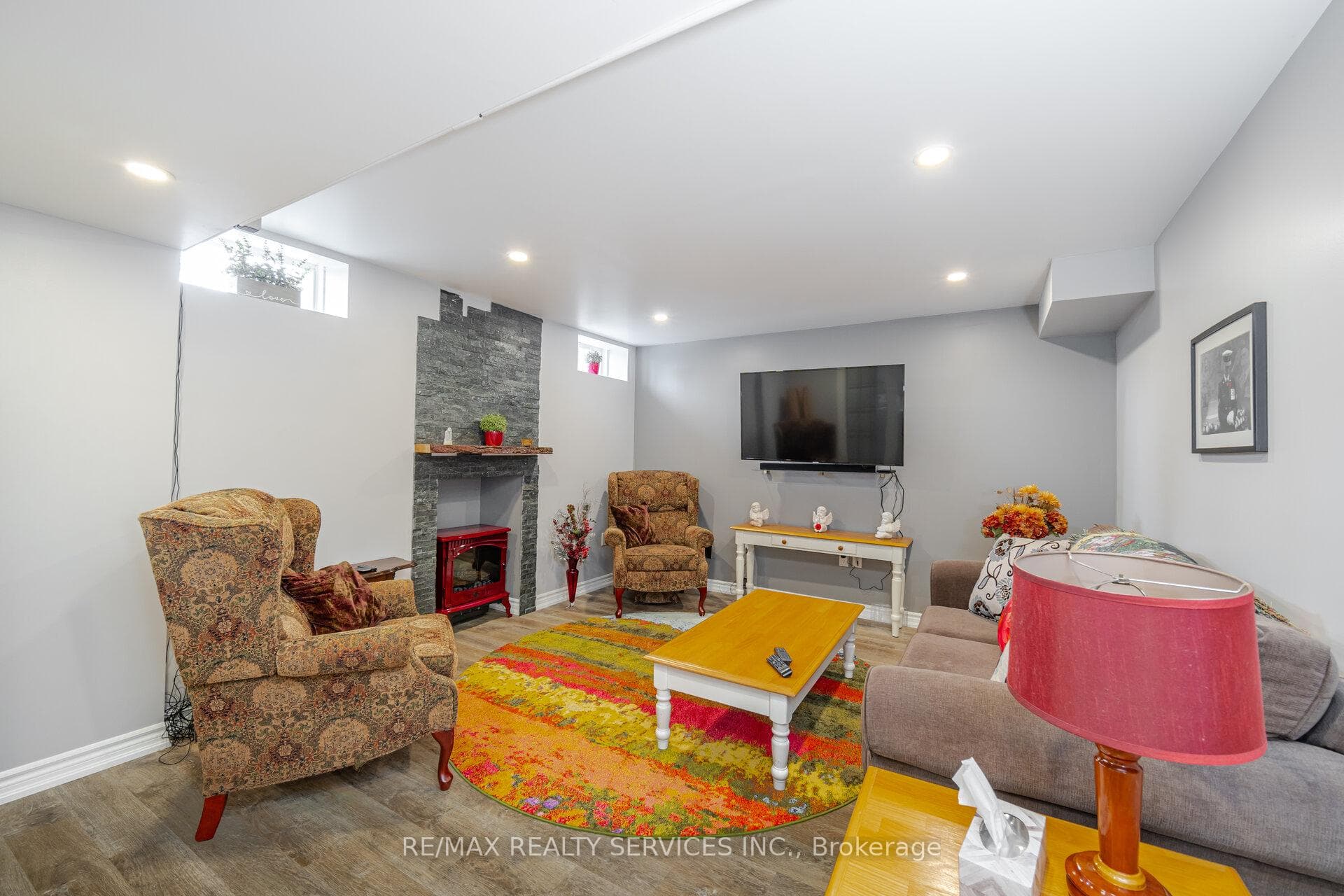 82 Begonia Crescent photo 26
