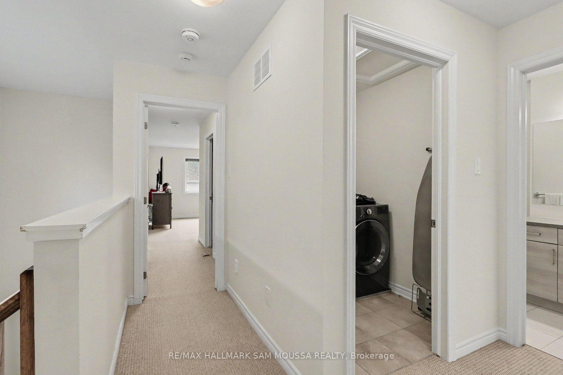 211 Tim Sheehan Place photo 13