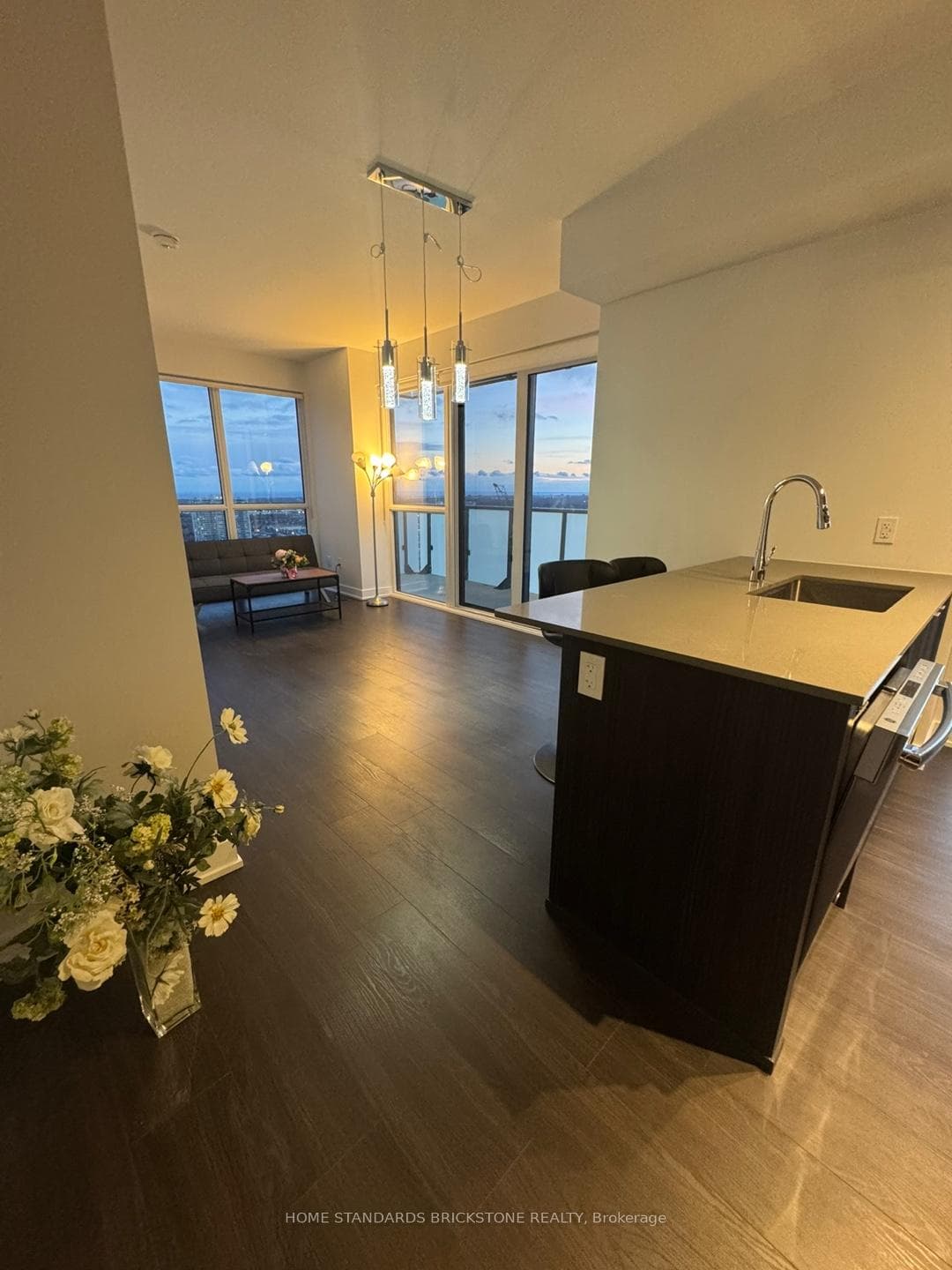 4130 Parkside Village Drive Unit 2610 photo 5