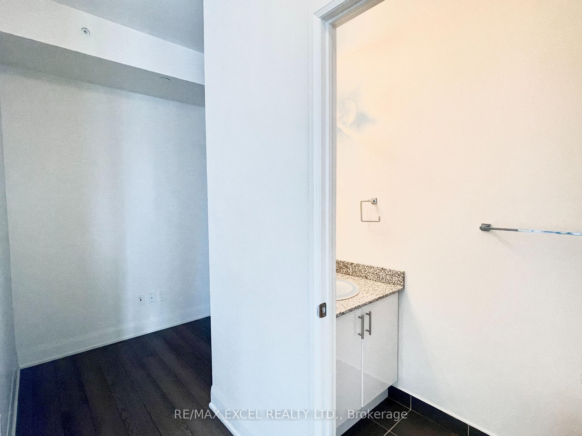 2900 Highway 7 N/A Unit 3205 photo 15