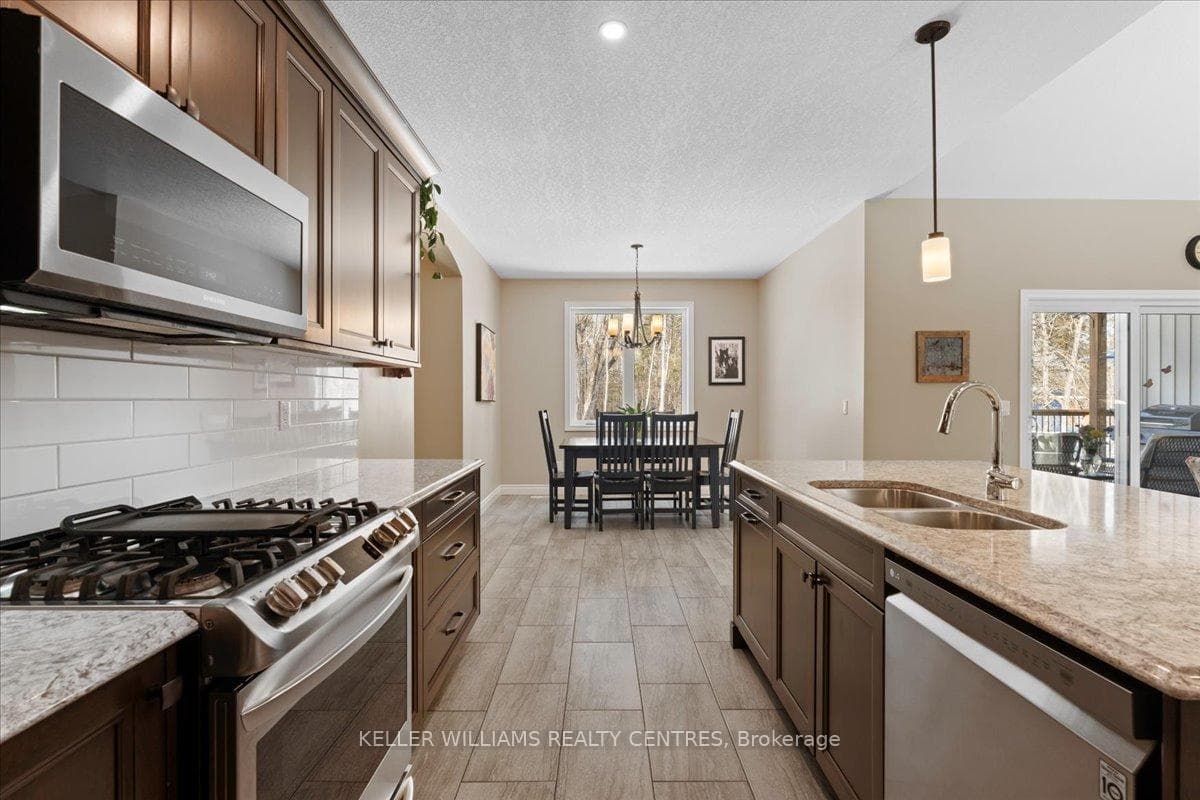 232 Hillside Drive photo 17