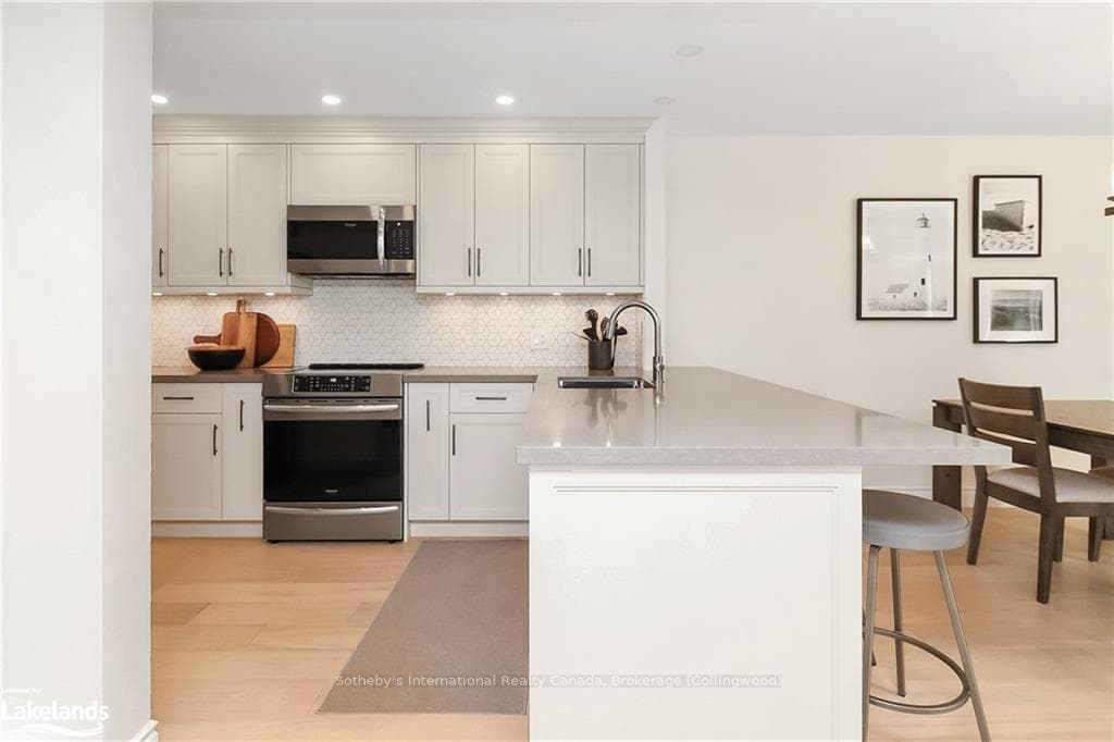 794 JOHNSTON PARK Avenue photo 7