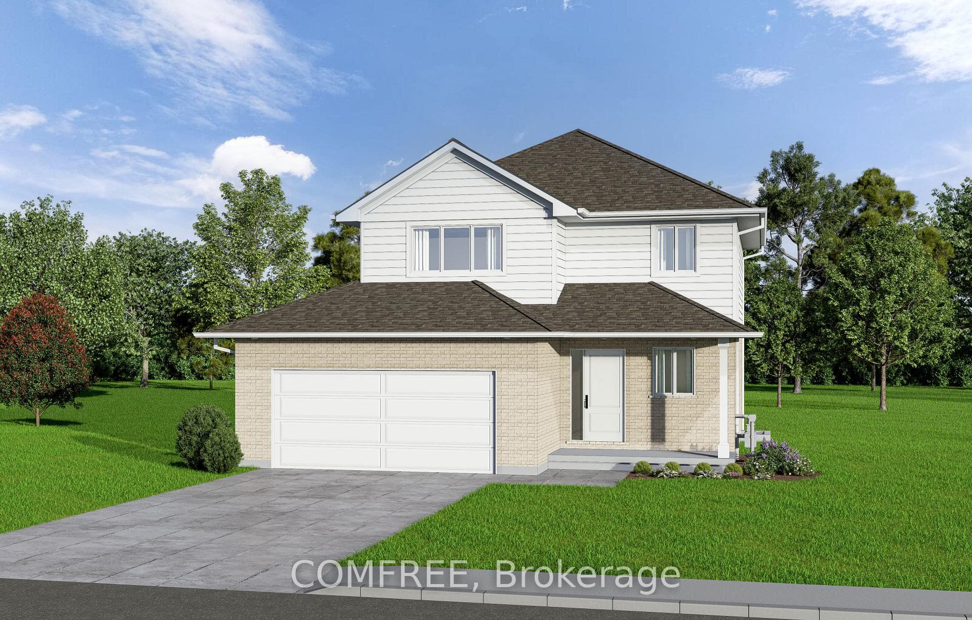 151 Shaw Valley Drive photo 5