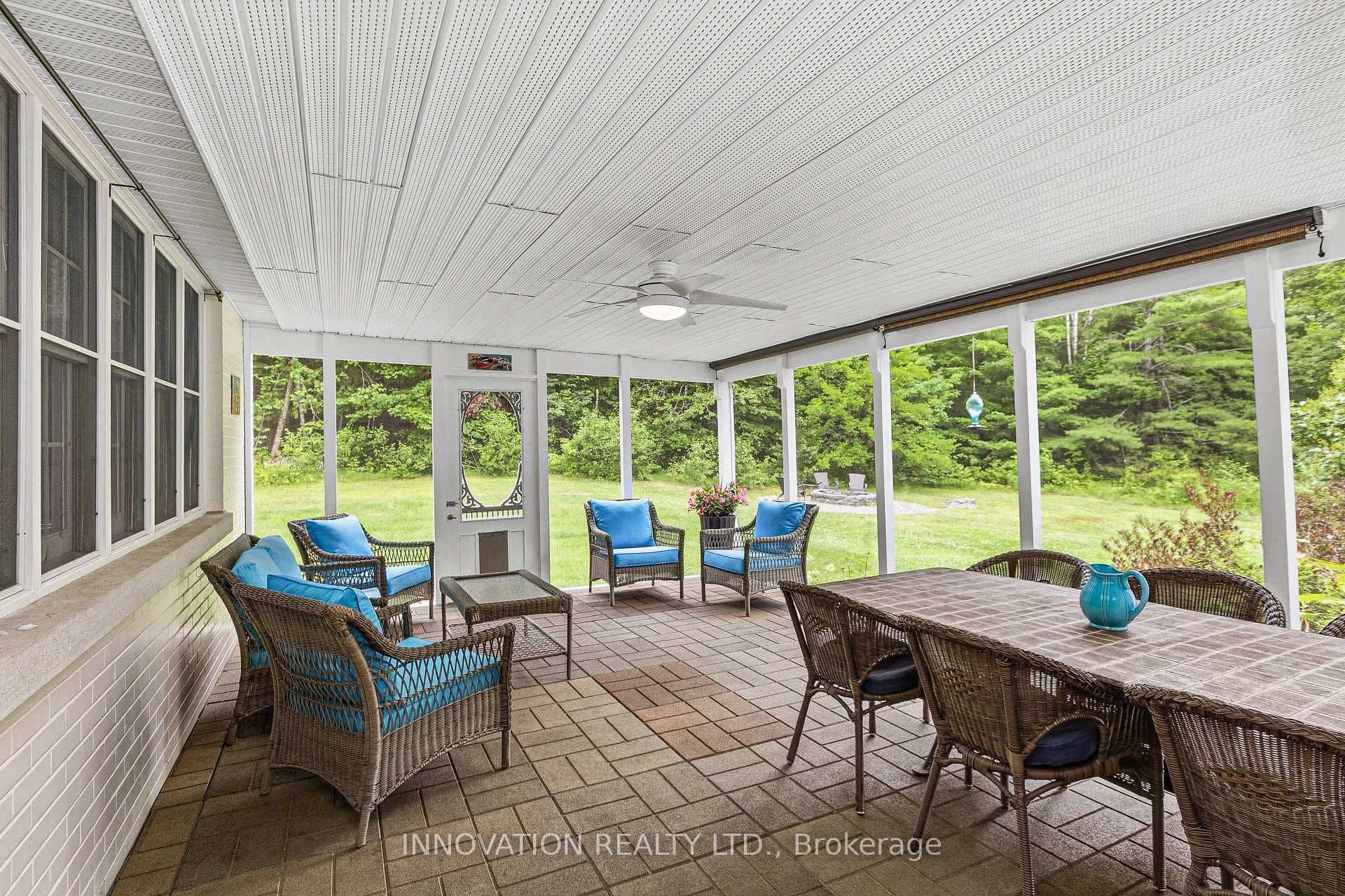 5463 Torbolton Ridge Road photo 20