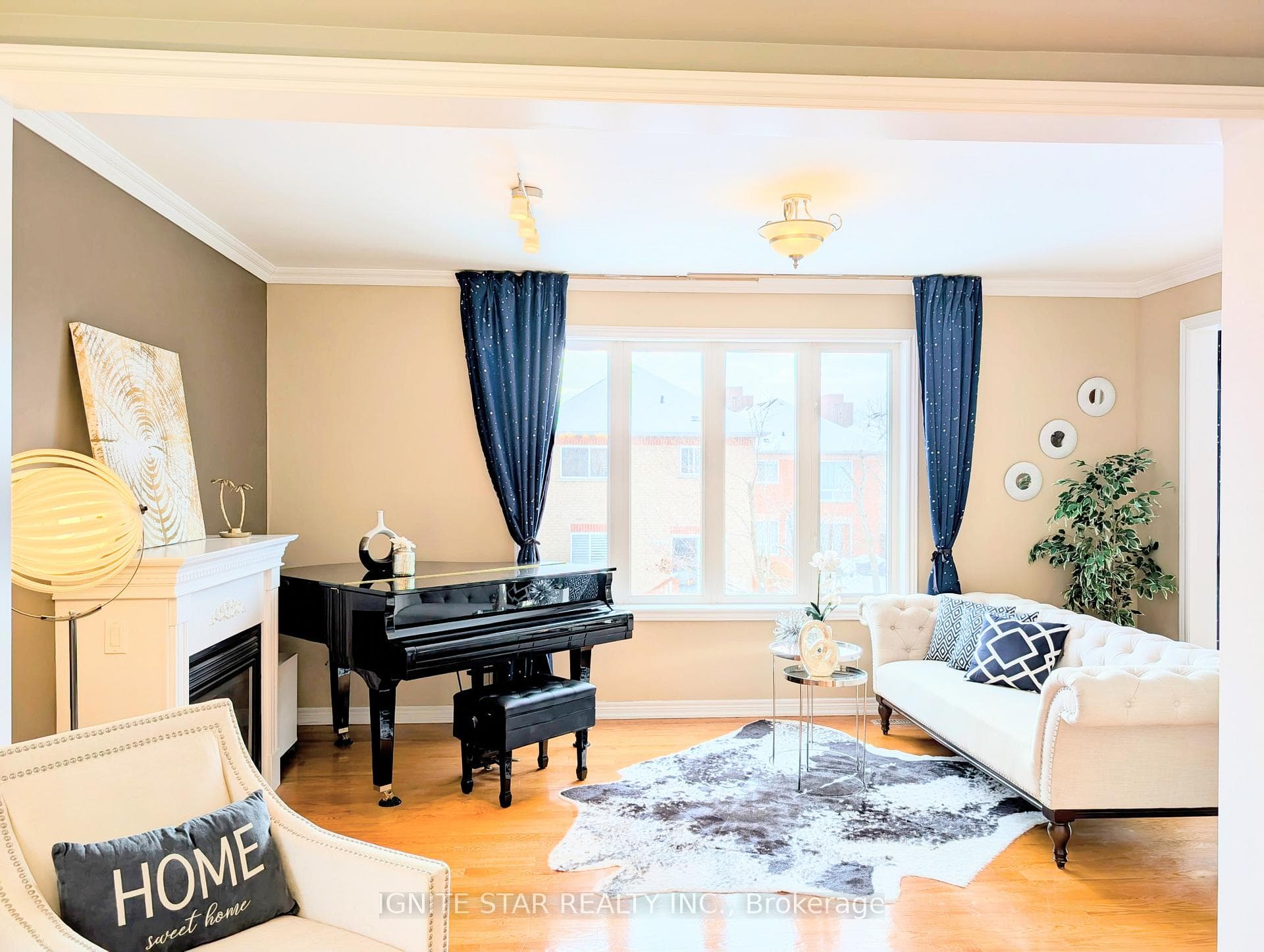 120 Danielson Court photo 4
