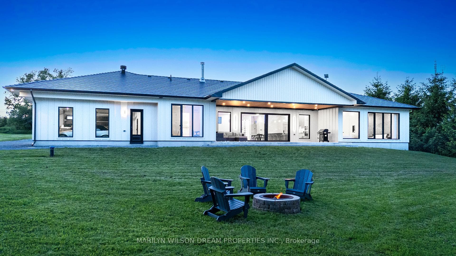 2486 Howe Island Drive photo 46