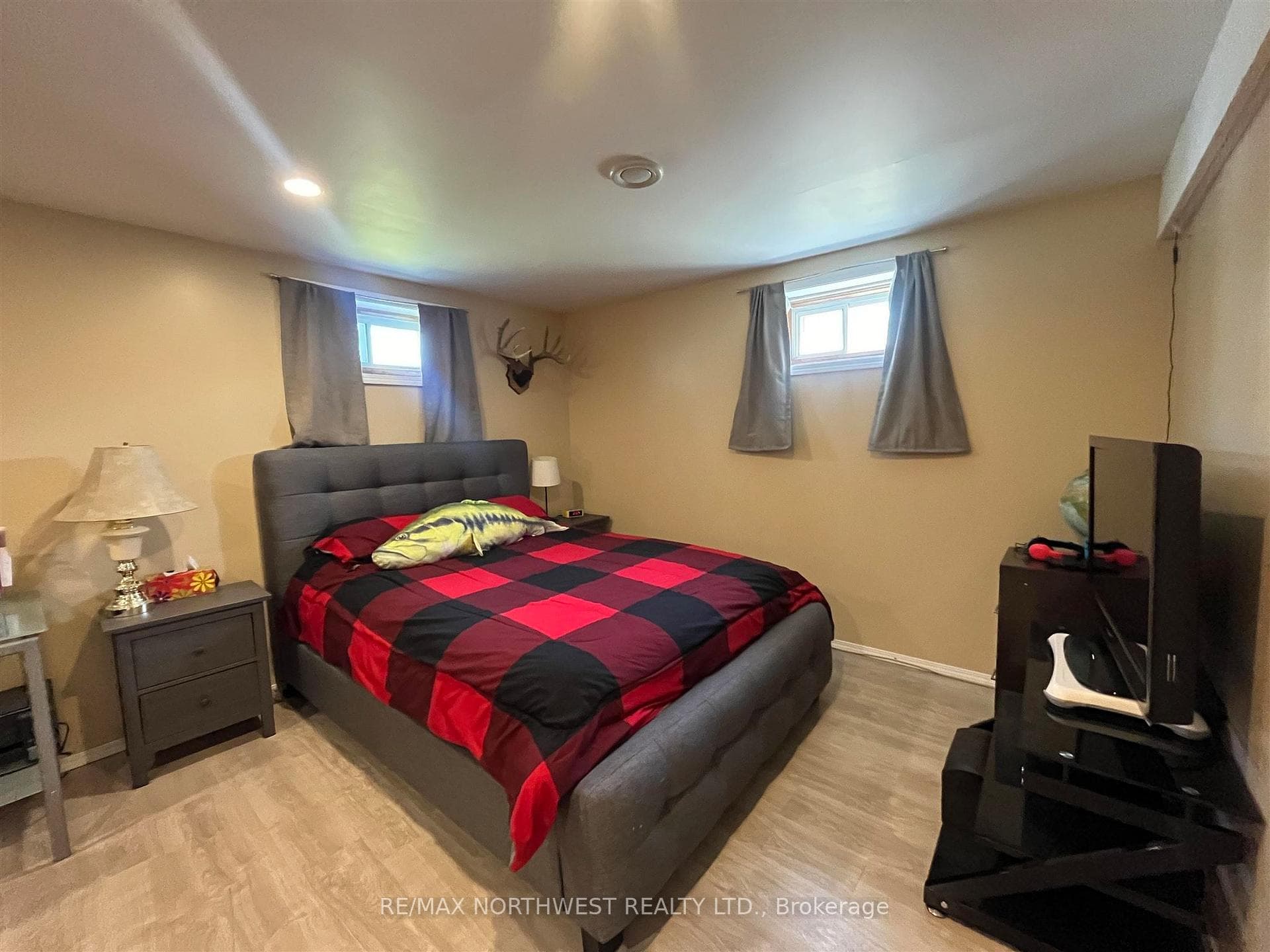 102 Rupert Road photo 21