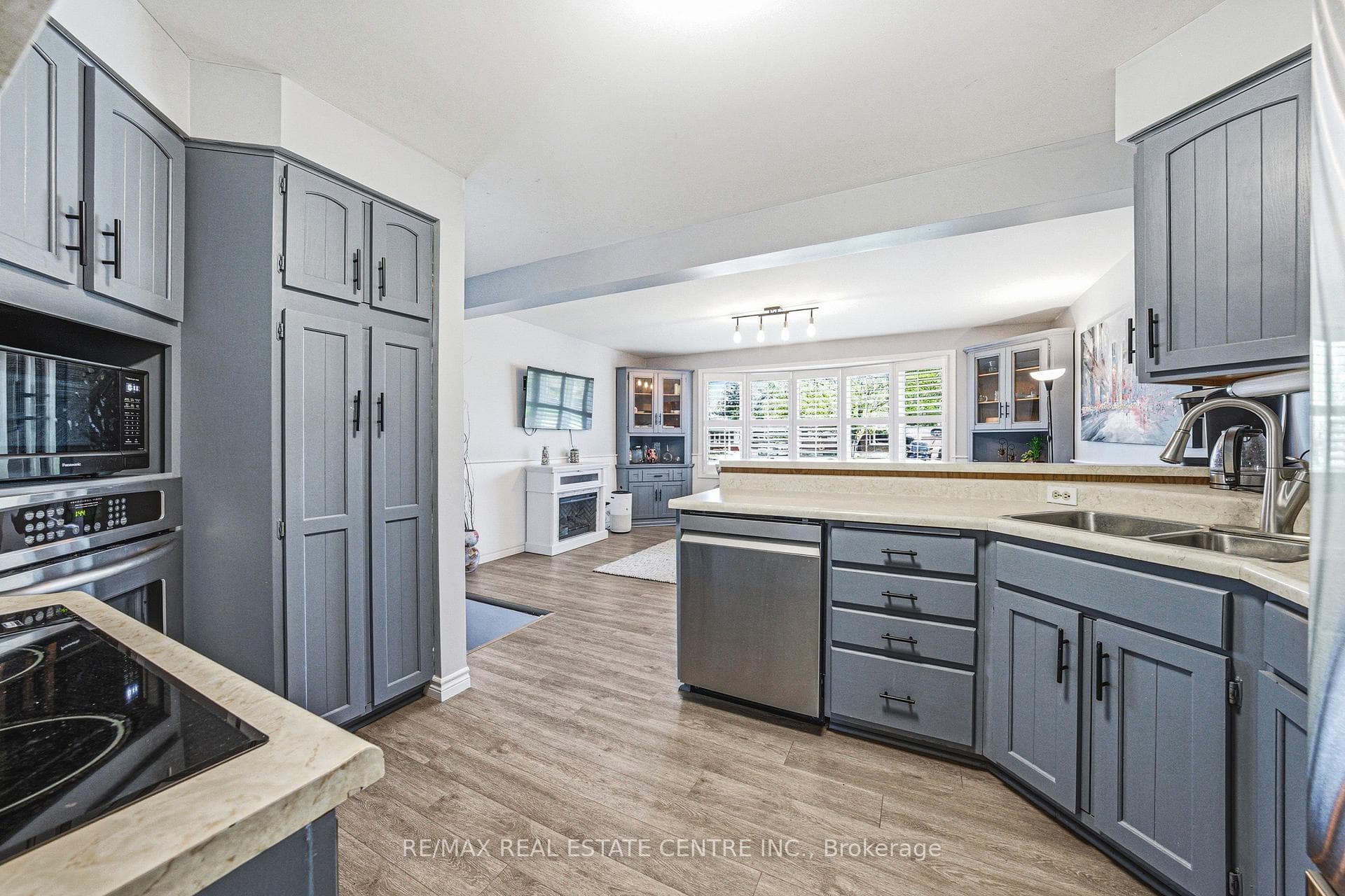 1338 ELEANOR Avenue photo 14