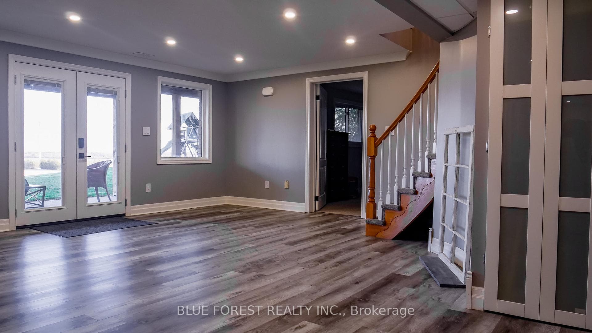 13580 Talbot Trail photo 35