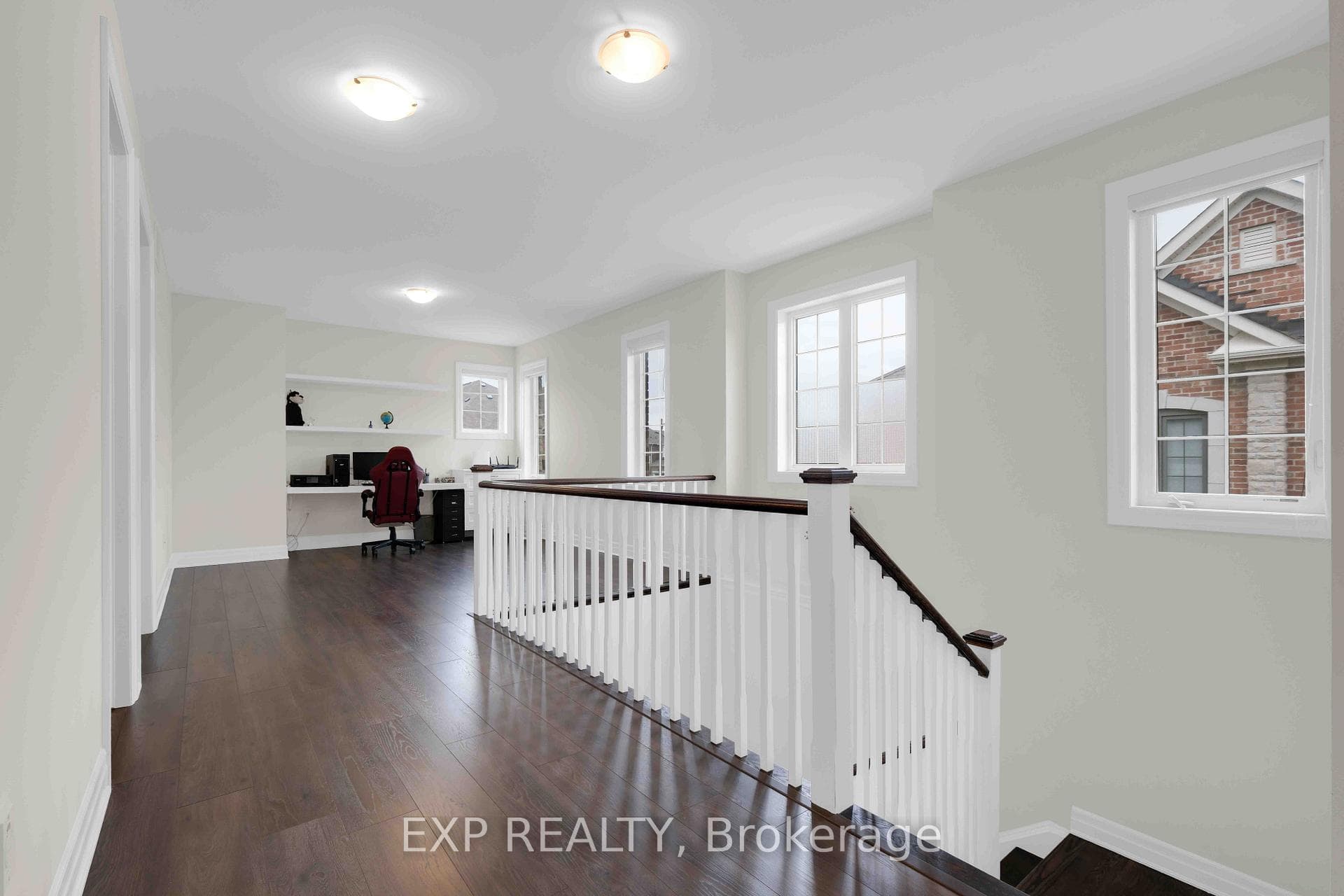 149 Westfield Drive photo 13