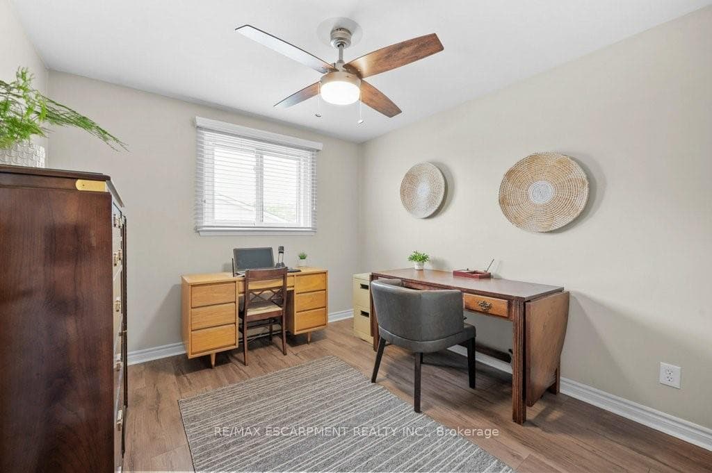 21 Harper Way photo 26