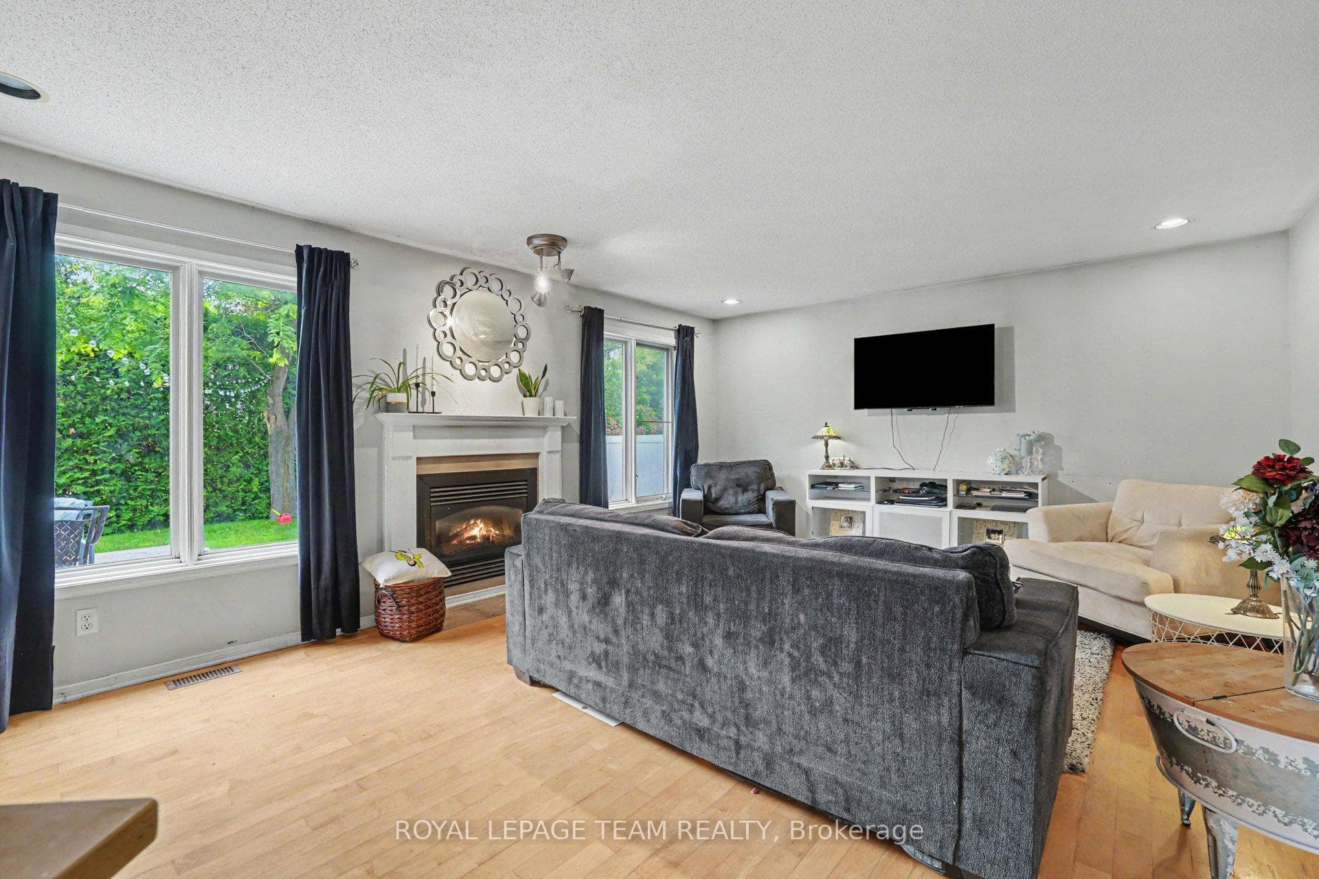 141 Grassy Plains Drive photo 17