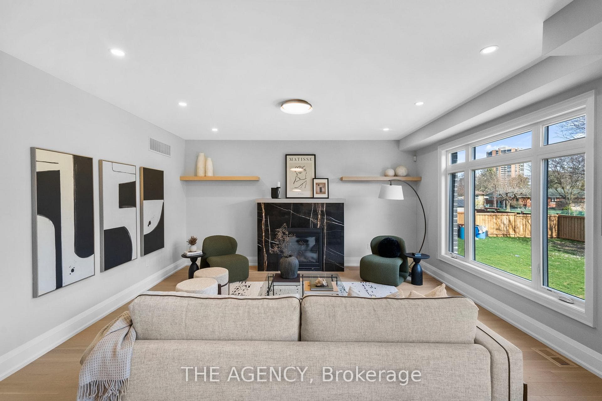 41 St Andrews Boulevard photo 5