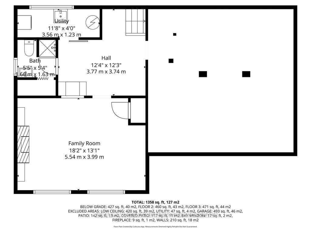 37 Parnell Road photo 45