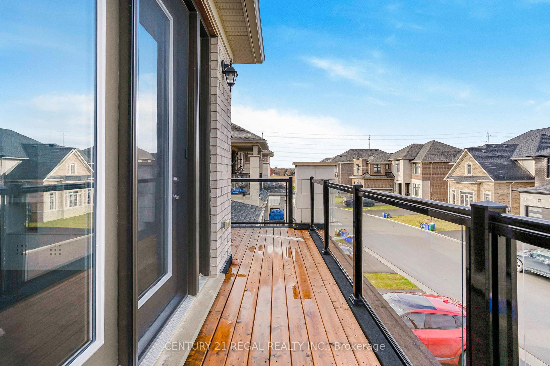 15 Ballanview Court photo 22