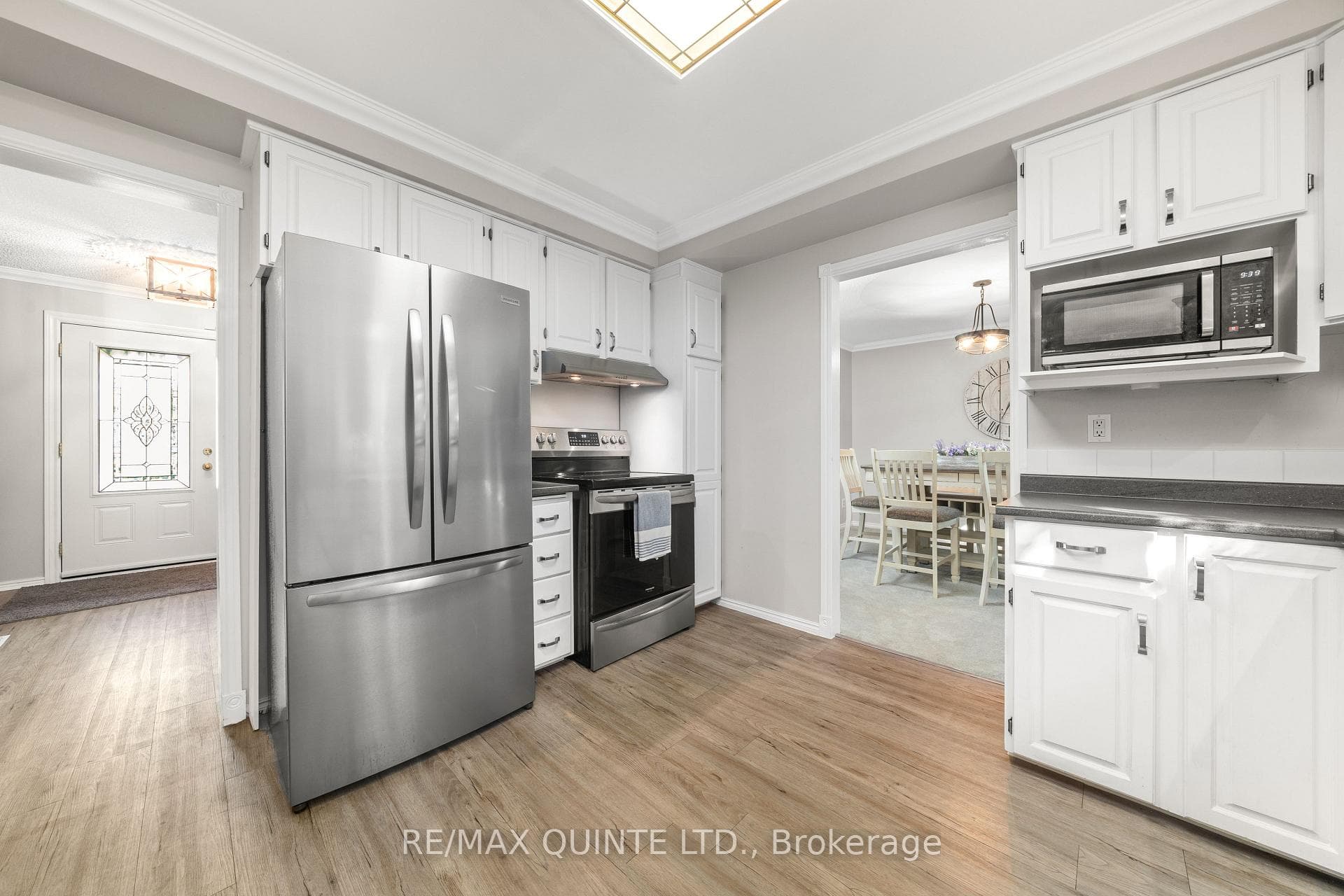 46 Grosvenor Drive photo 13