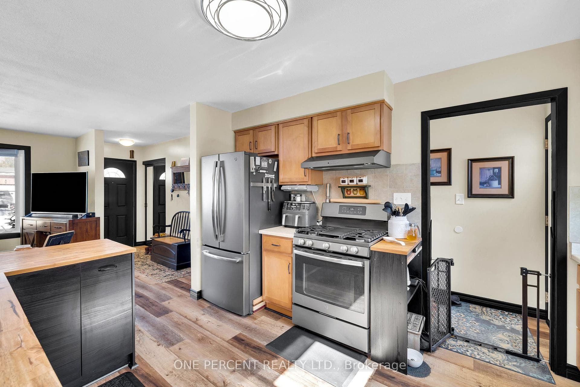 26 Peden Boulevard photo 18