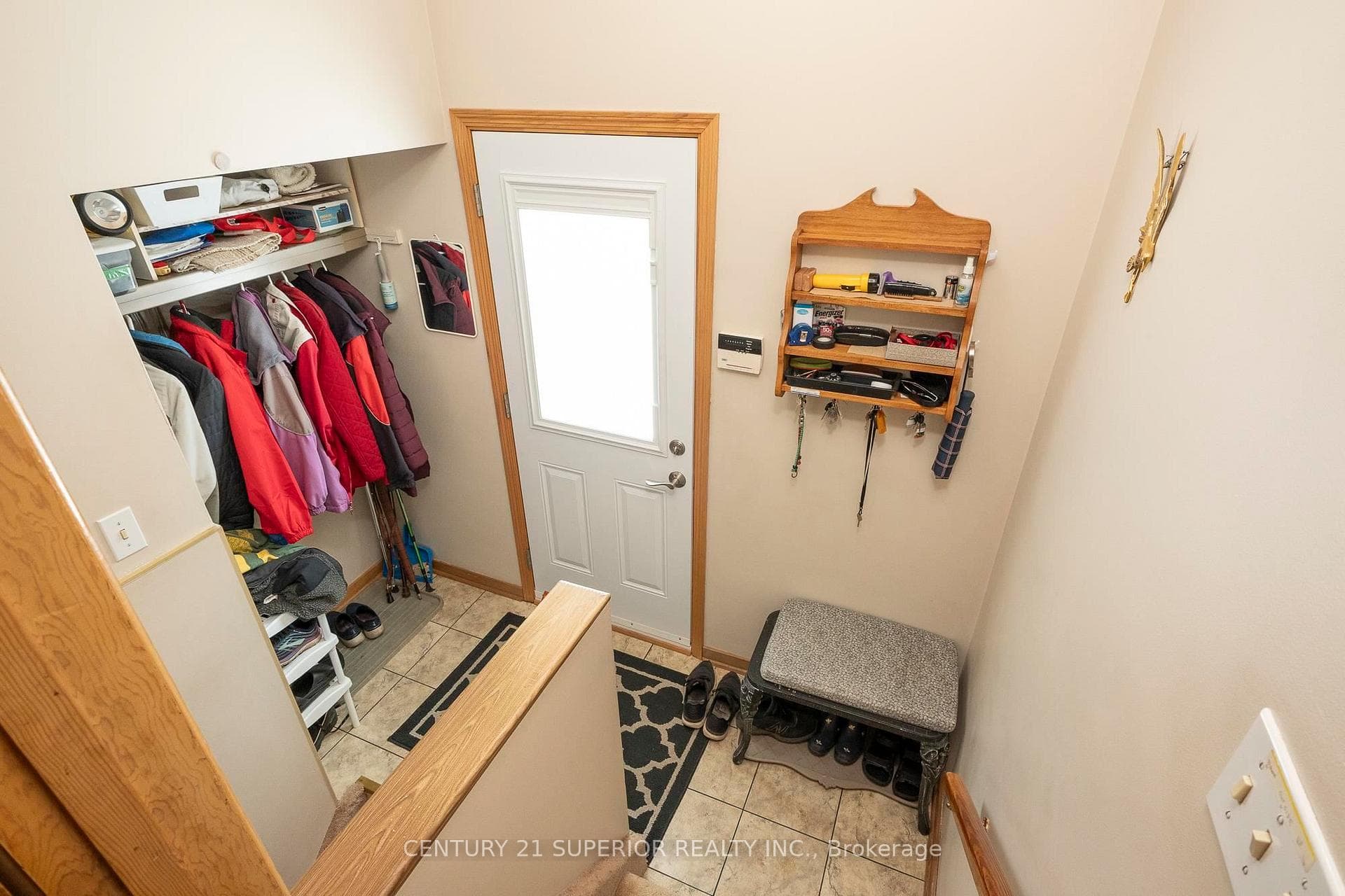 105 Hinton Ave photo 28