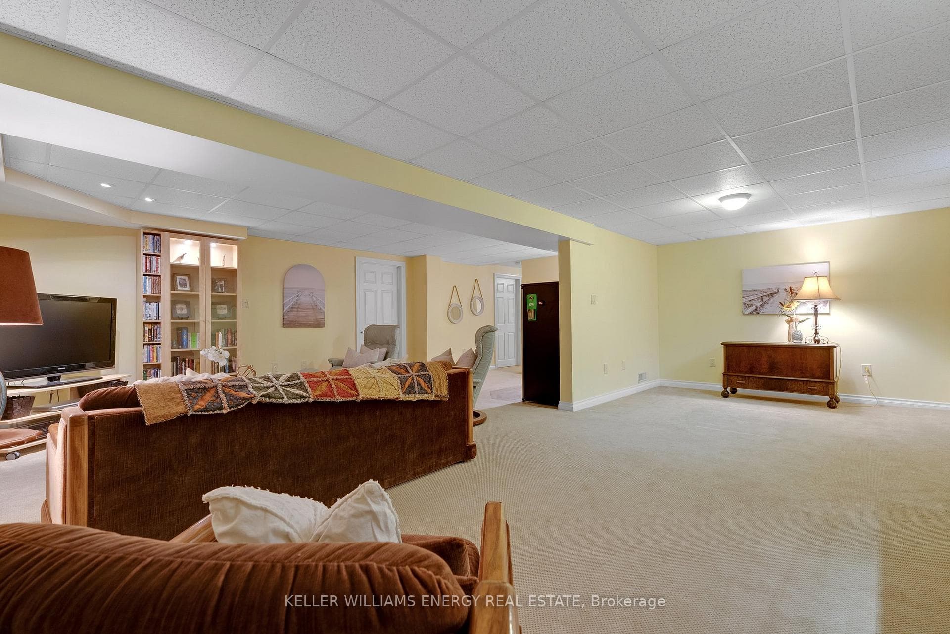 34 Oban Court photo 35