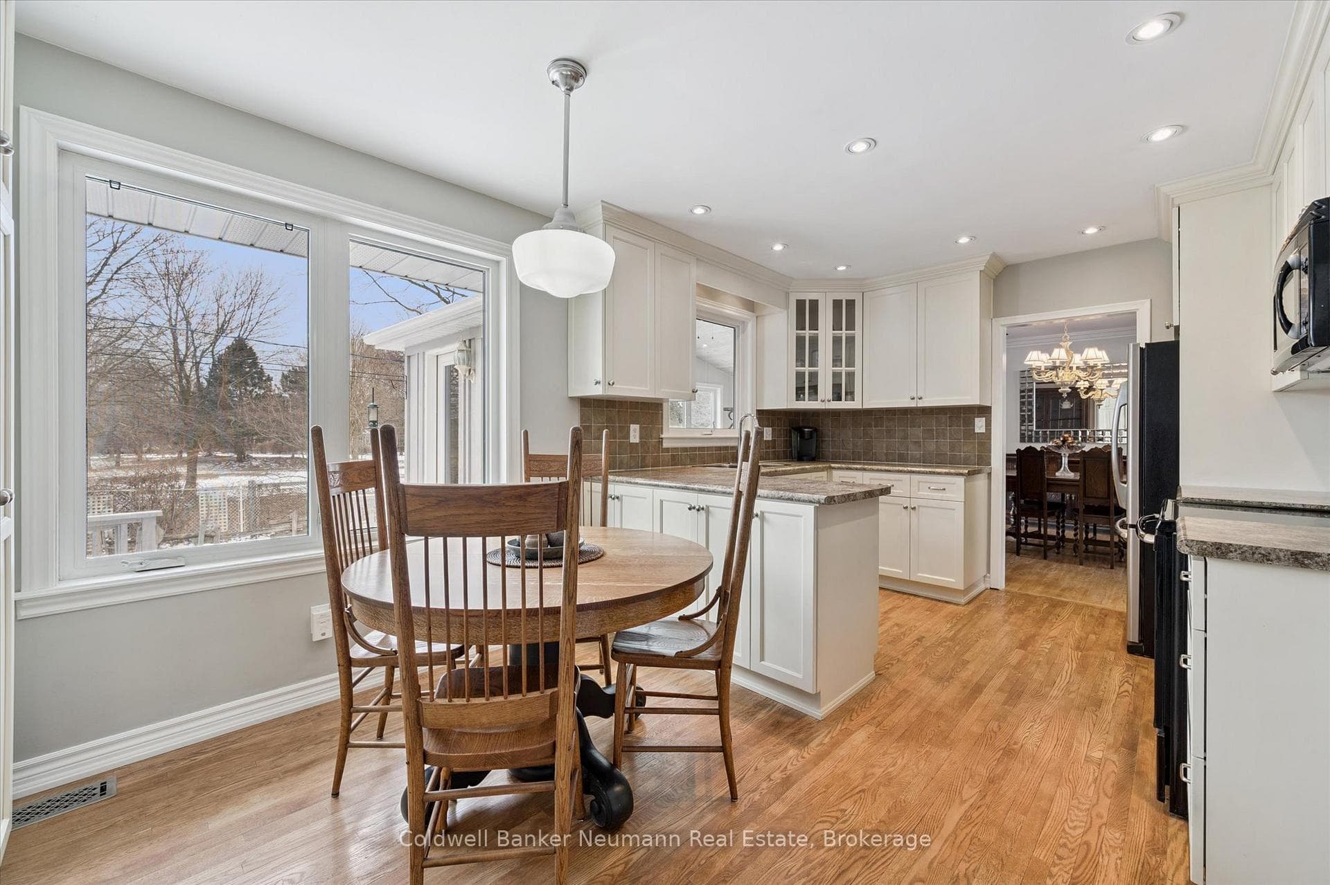16 Colborn Street photo 11
