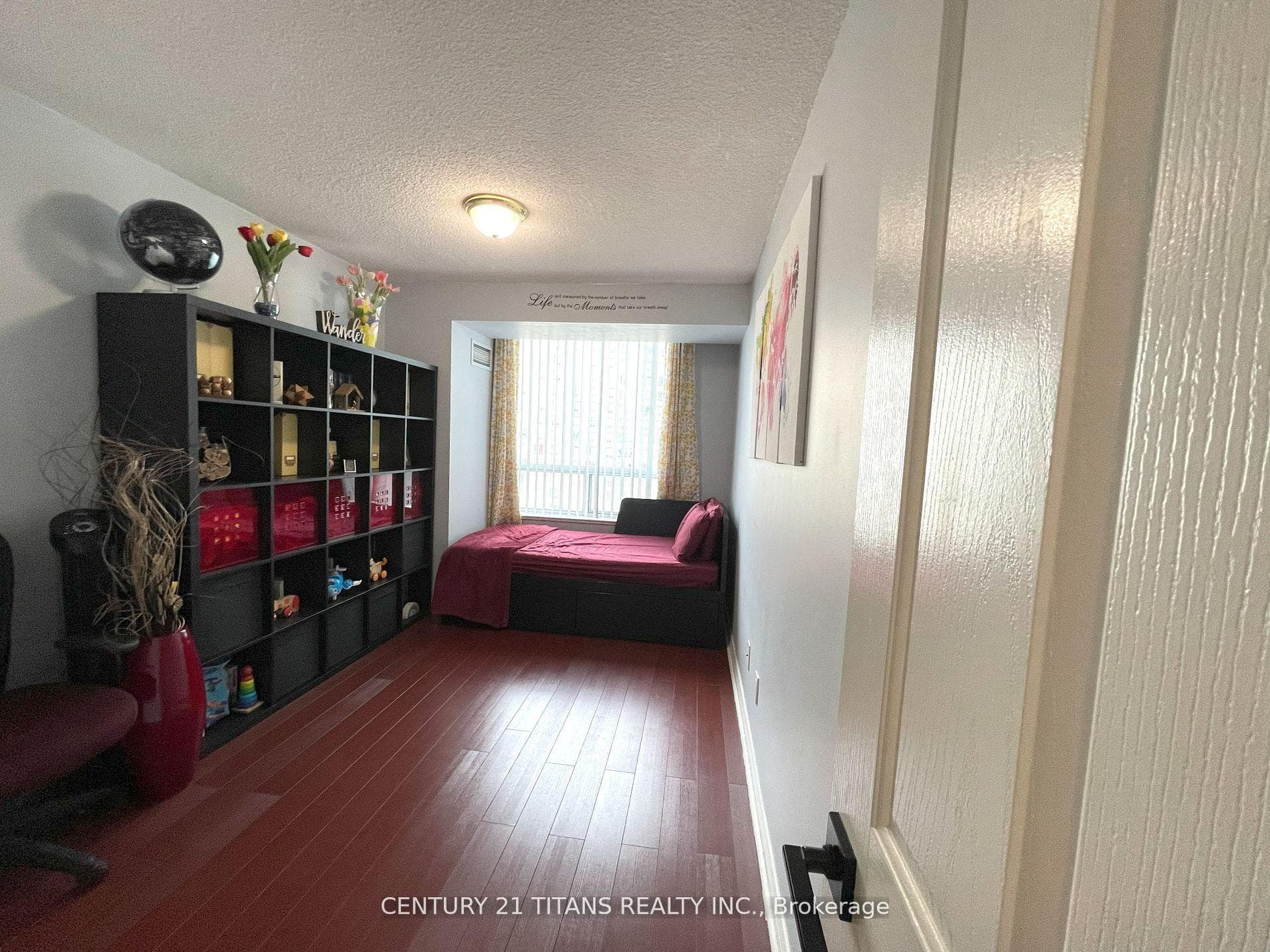 68 Corporate Drive Unit 2128 photo 6