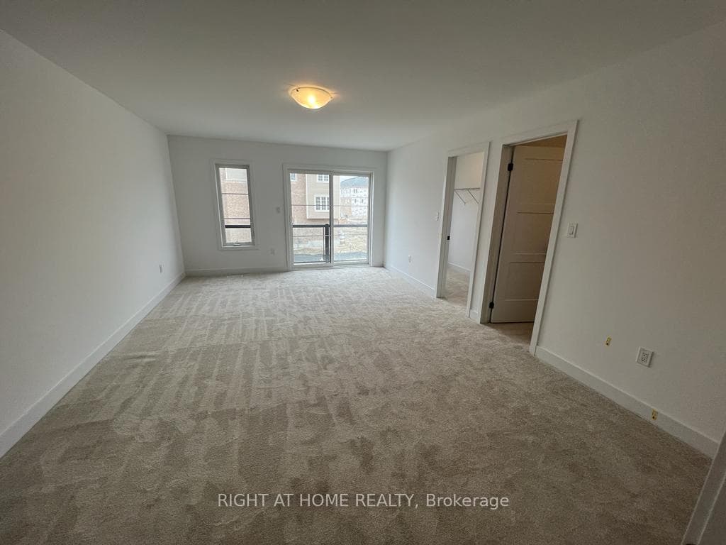 43 wheatfield Road photo 7