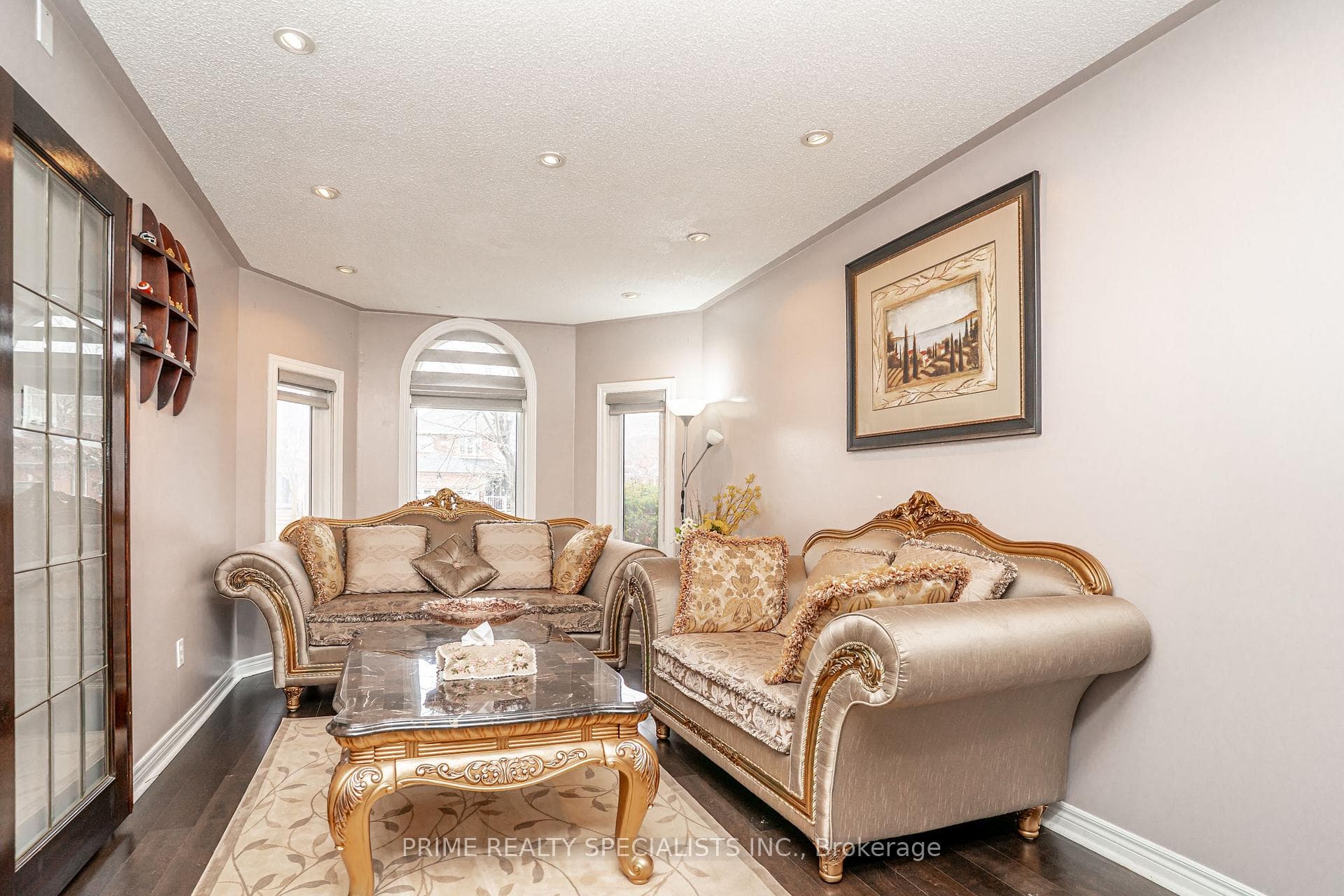 52 Deerglen Drive photo 7