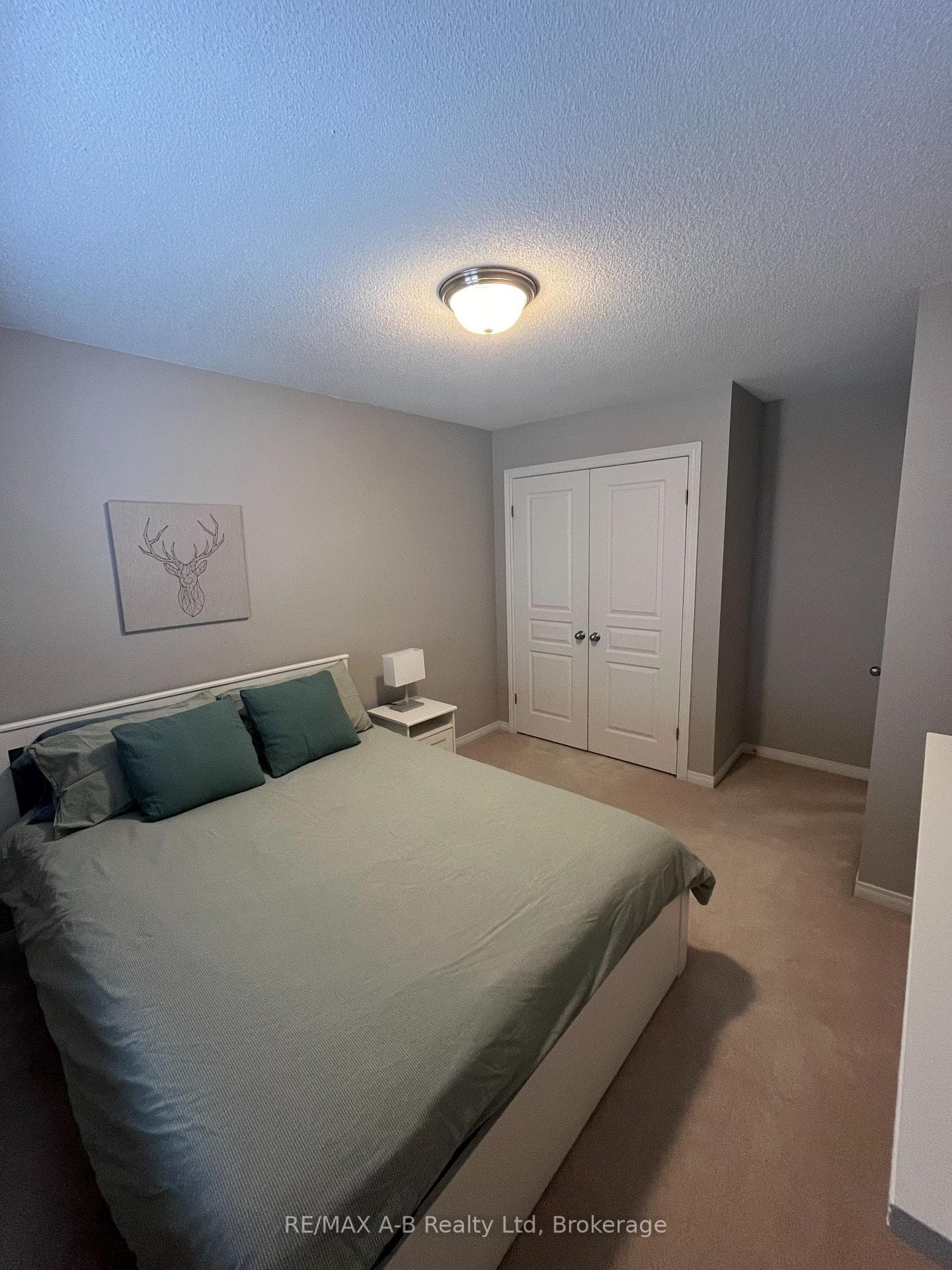 19 Valleyside Lane Unit 19 photo 15