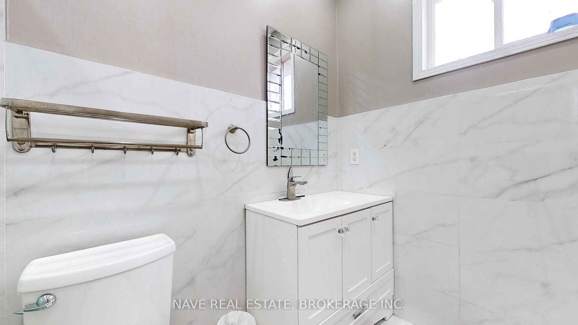 53 Brighton Road photo 22
