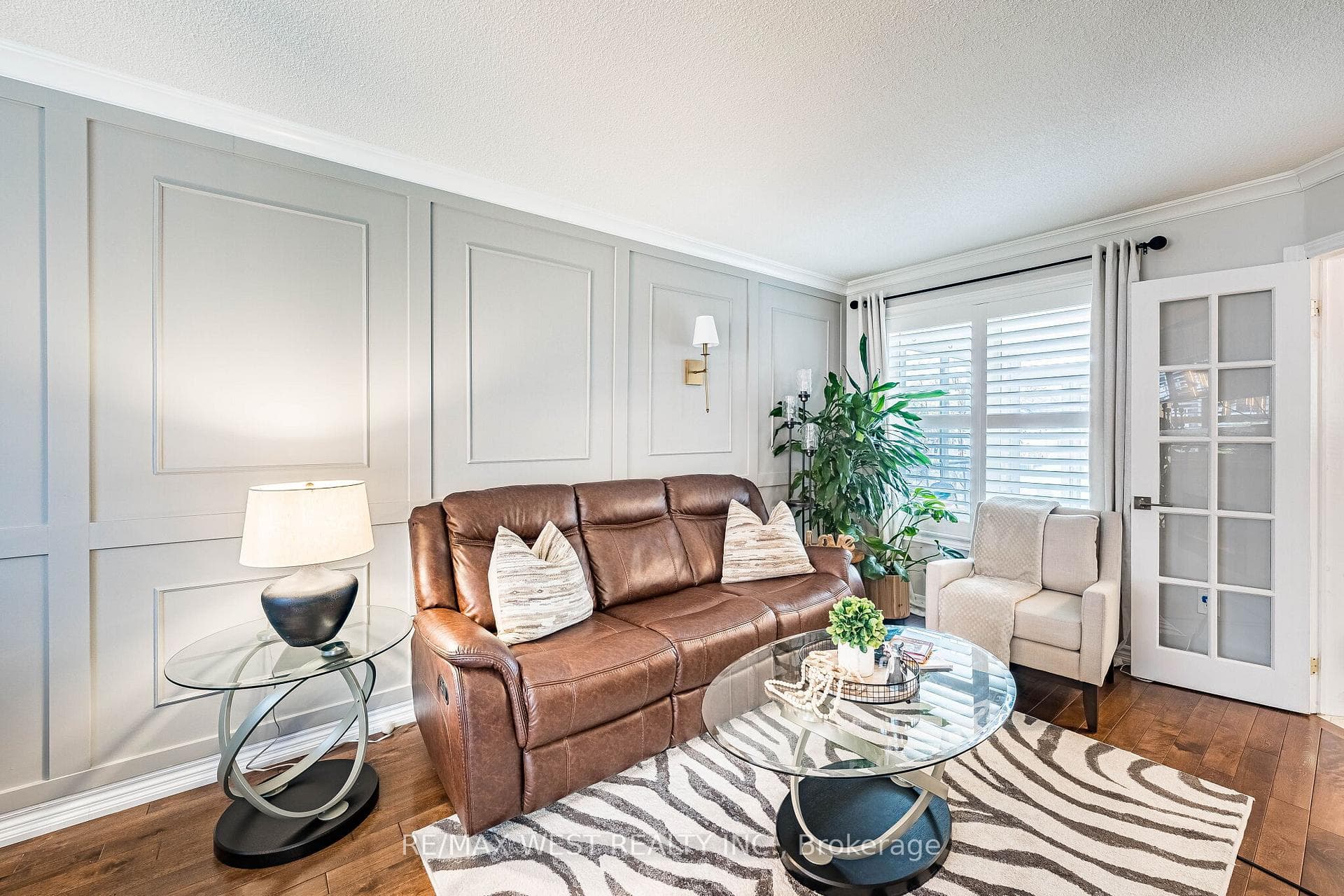 5 Moir Crescent photo 7