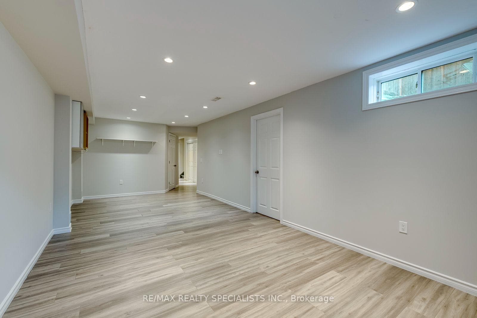 20 Wellman Crescent photo 40