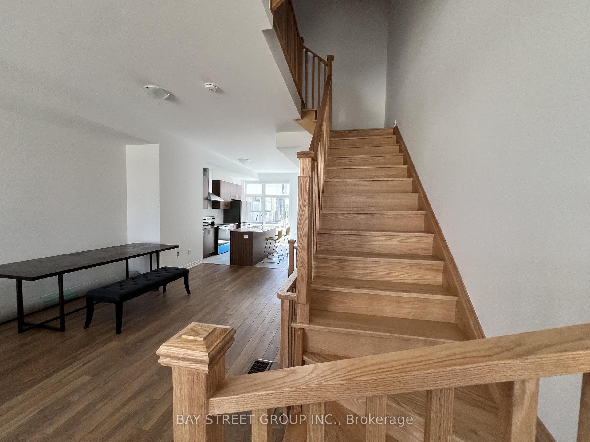 25 Albert Firman Lane photo 16