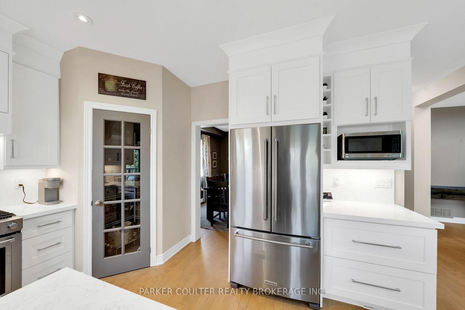 26 Stanley Street photo 17