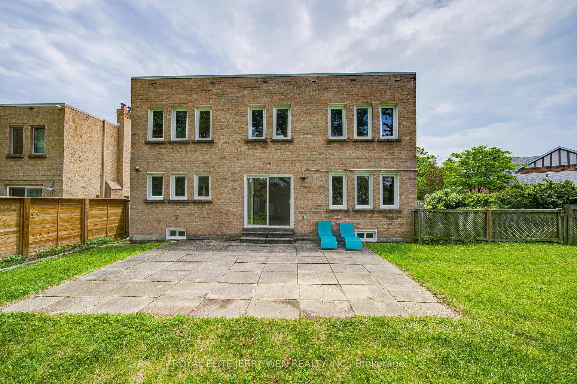 70 Bronte Road photo 42