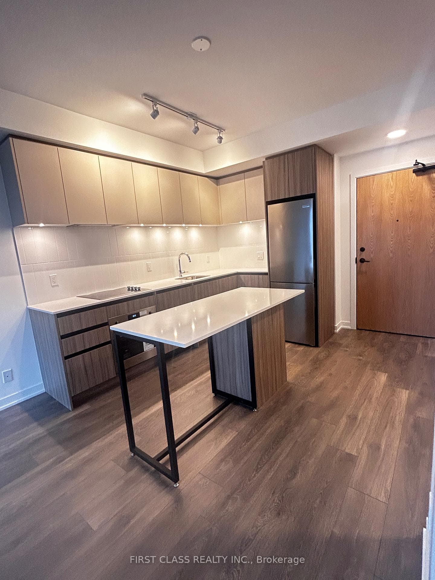 7950 Bathurst Street Unit 1119 photo 5