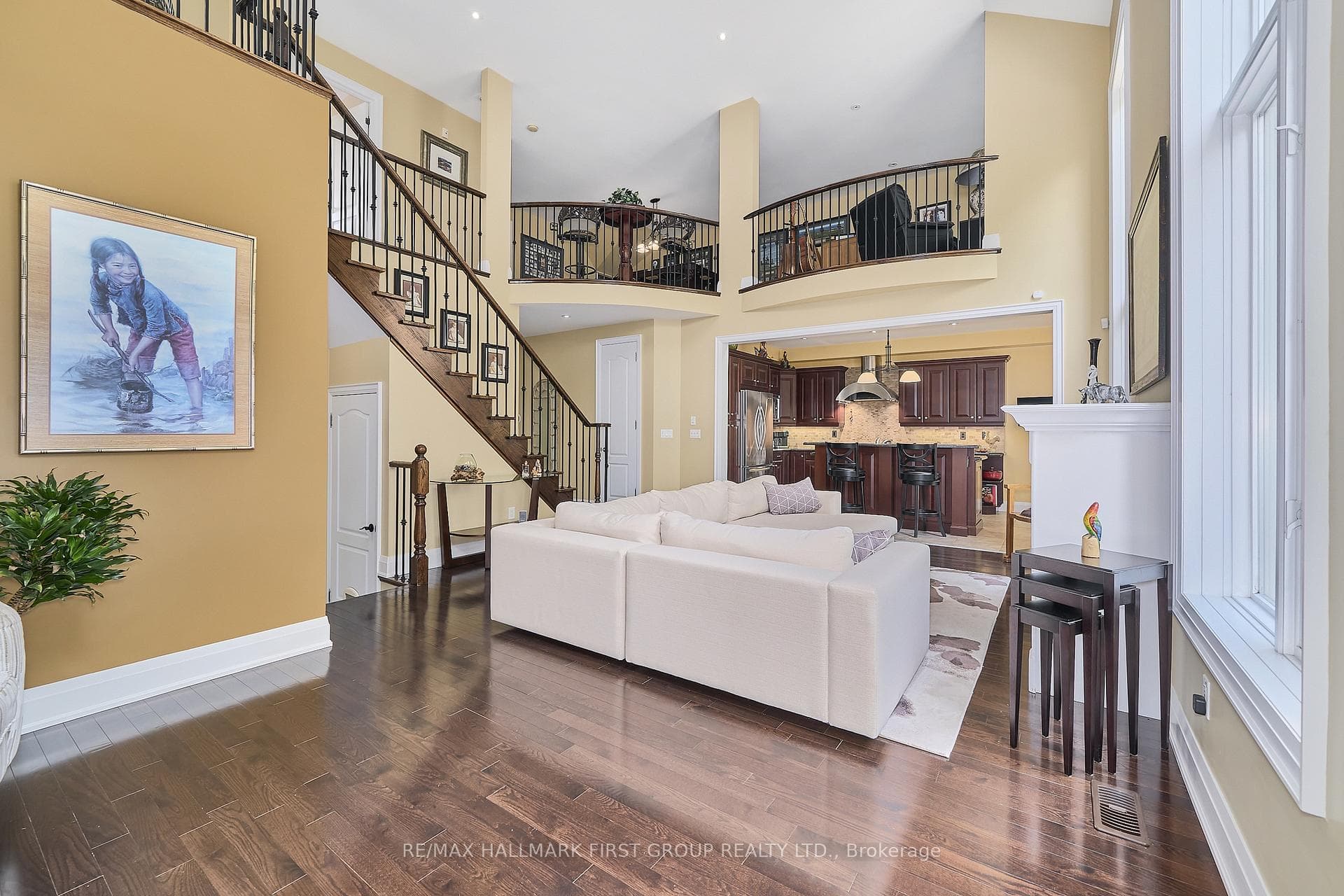 28 Illingworth Lane photo 15