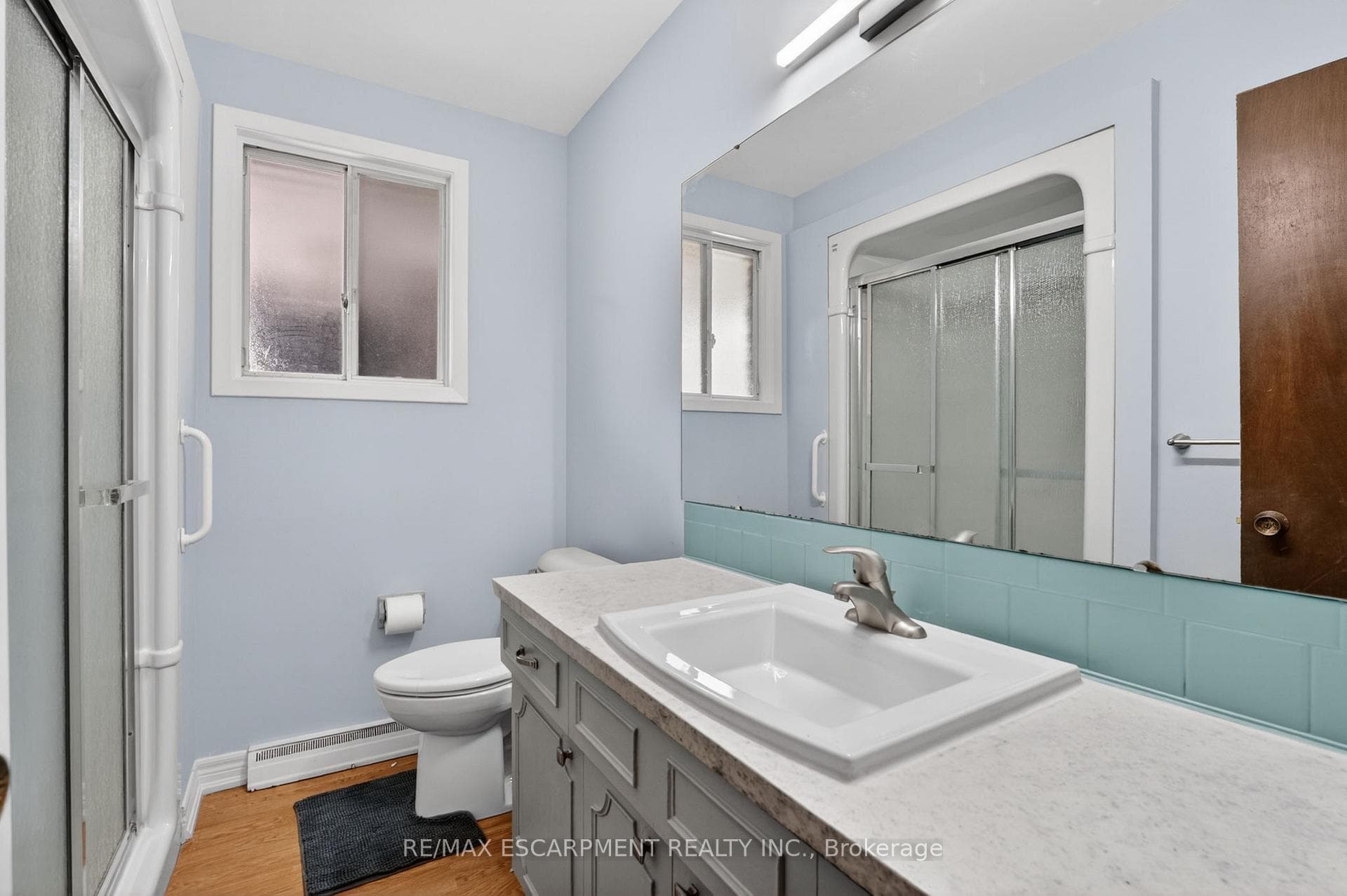13 Cascade Court photo 18