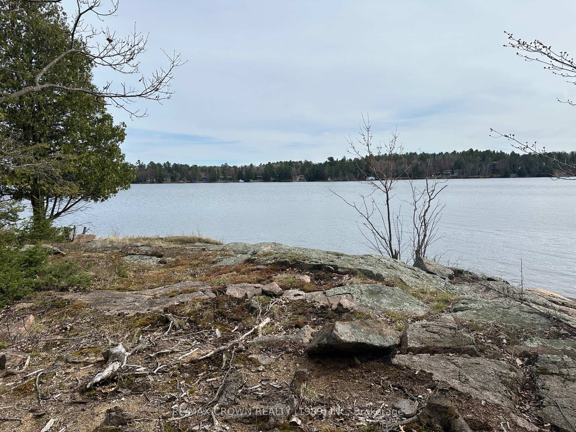 LT 12 Smith Island photo 11