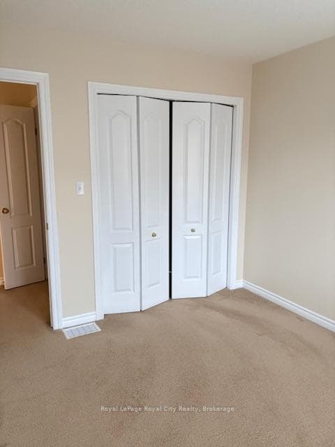 165 Terraview Crescent Unit 73 photo 17