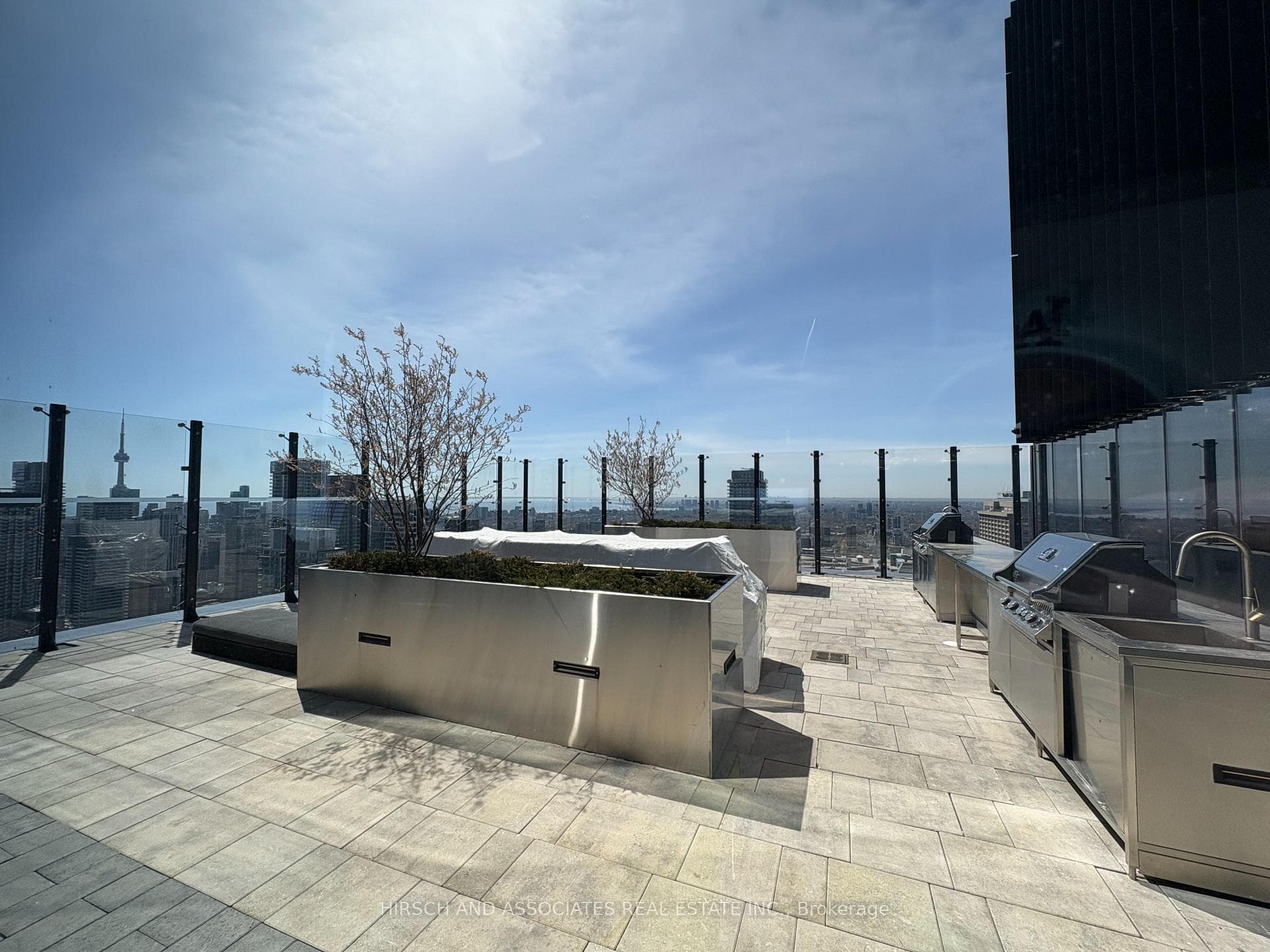 55 Charles Street Unit 2109 photo 25